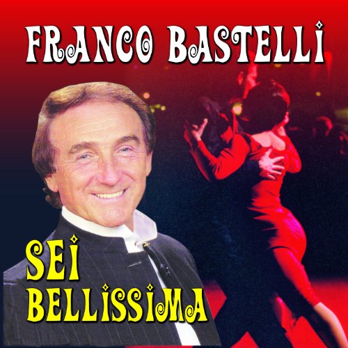 Sei Bellissima von SMI