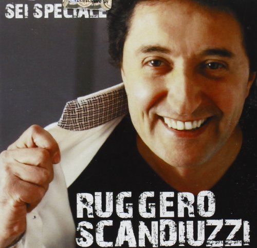 Sei Speciale von SMI