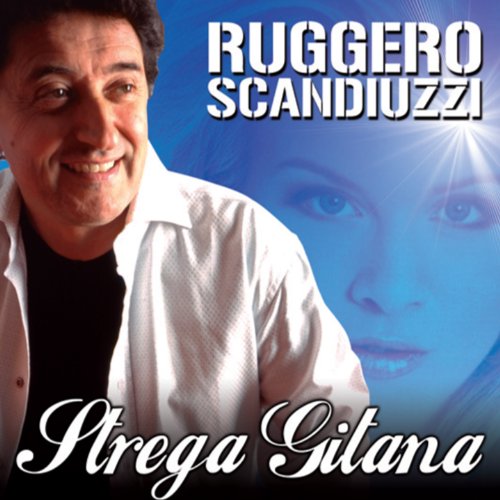 Strega Gitana Strega Gitana von SMI