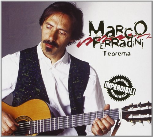 Teorema Teorema von SMI