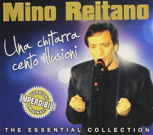Una Chitarra Cento Illusioni Una Chitarra Cento Illusioni von SMI