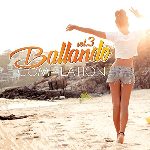 Ballando Compilation 3 von SMILAX