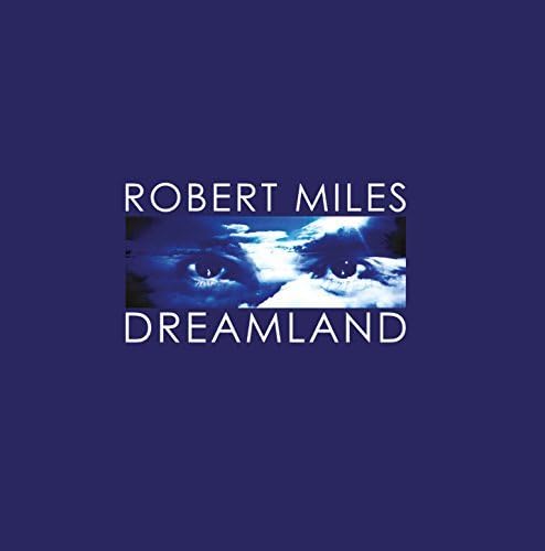 Dreamland von SMILAX