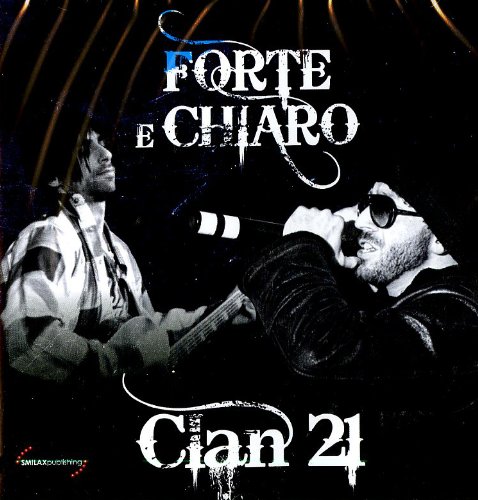 Forte E Chiaro von SMILAX