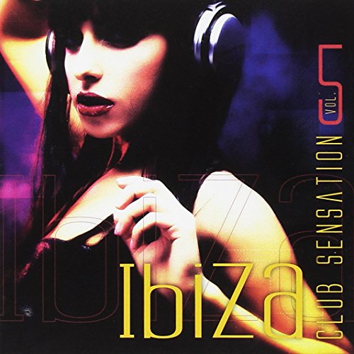 Ibiza Club Sensation von SMILAX