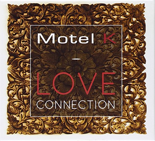 Motel K Love Connection von SMILAX