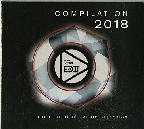 Reedit Compilation 2018 von SMILAX