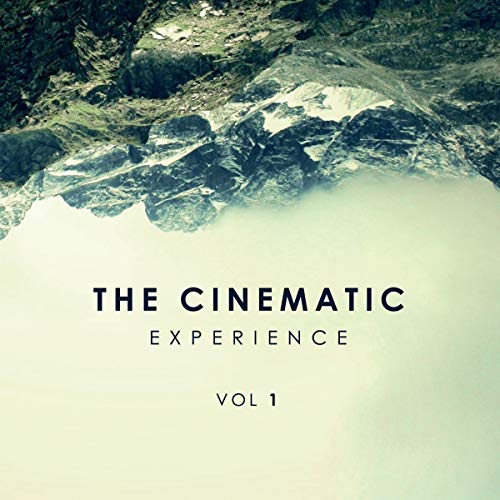 The Cinematic Experience 1 von SMILAX