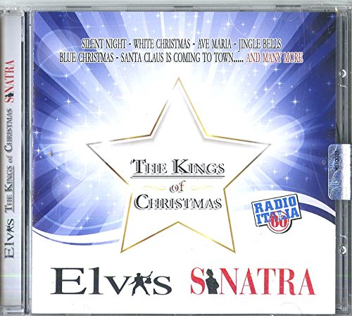 The Kings of Christmas von SMILAX
