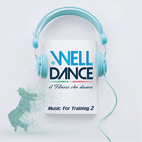 Welldance 2 von SMILAX