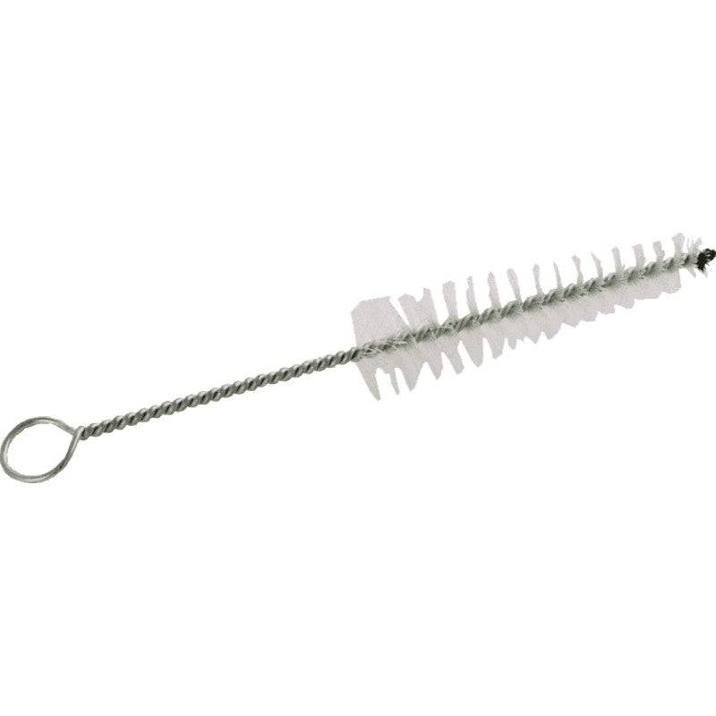 SML Paris BMB Wind Instrument Mouthpiece Brush von SML Paris