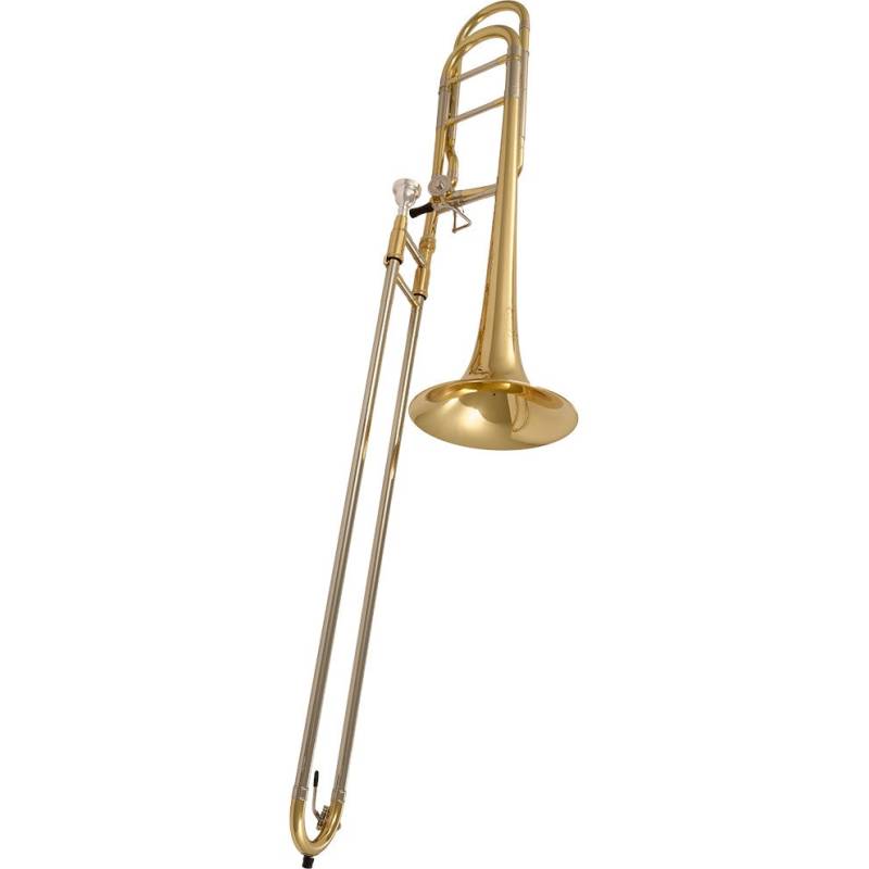 SML Paris TB-500BF Trombone von SML Paris