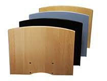 SMS Smart Media Solutions su010021 – Flat Panel Zubehör von SMS Smart Media Solutions