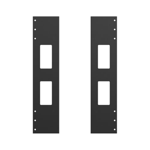 MultiMount VESA Adapter L BL MultiMount VESA Adapter L BL von SMS