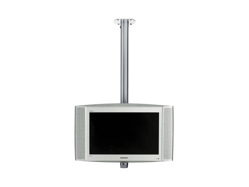 SMS Flatscreen CL ST 800 Monitor Deckenhalterung (FS061001-P0) von SMS