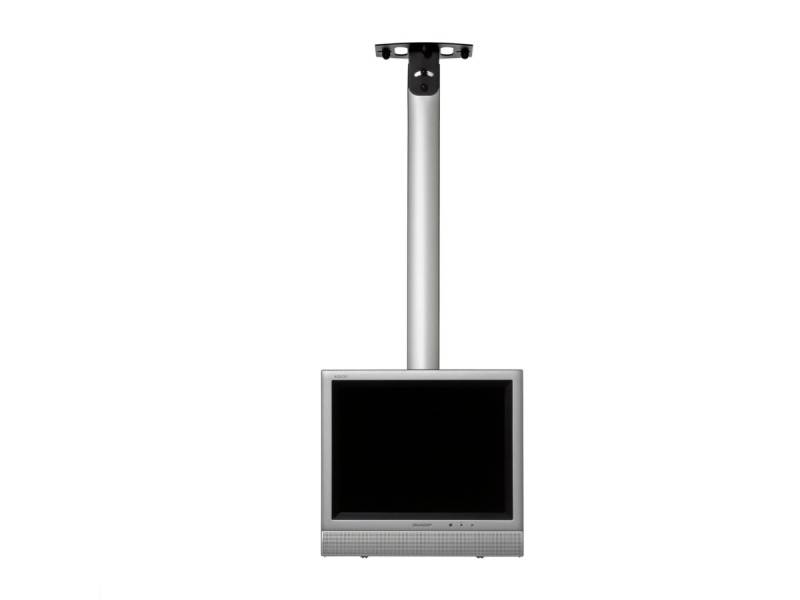 SMS Flatscreen CL VST 850-1100 Monitor Deckenhalterung (FS021008) von SMS