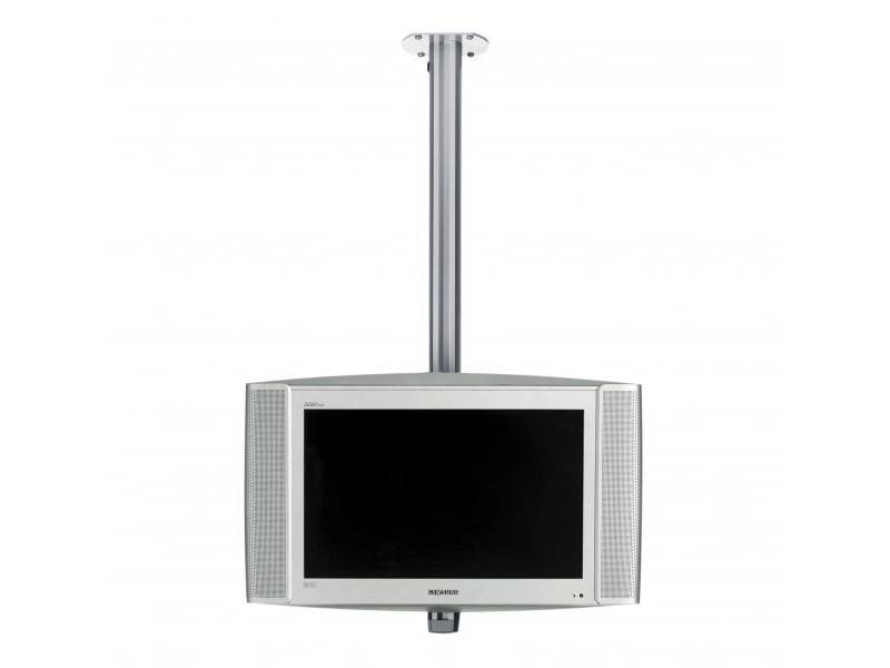 SMS Flatscreen CM ST 800 Monitor Deckenhalterung (FS061022-P0) von SMS
