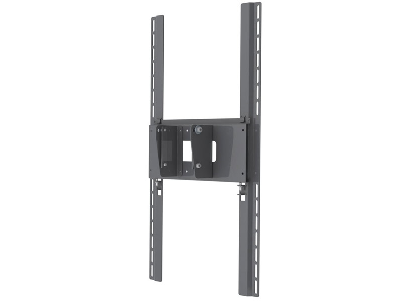 SMS Flatscreen H2 Unislide Vertical PL210241 silber SMS Flatscreen H2 Unislide Vertical PL210241 silber von SMS