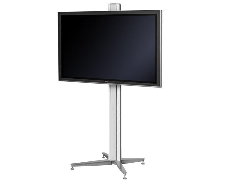SMS Flatscreen X FH 1455 Monitorst?nder (PD041002-P0) von SMS