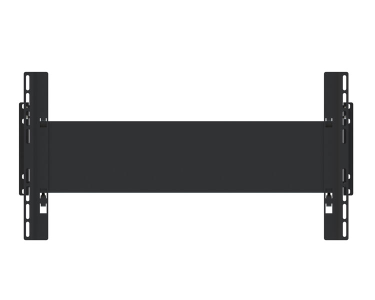 SMS Func Flatscreen Wandhalterung WH T schwarz SMS Func Flatscreen Wandhalterung WH T schwarz von SMS