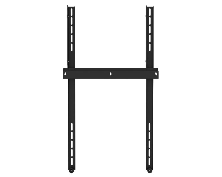 SMS Func Verty Monitor Wandhalterung f?r Hochformat (PL020052) von SMS