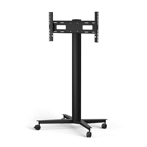 SMS Icon FH MT 1450 EU Black, K12-025-EU-1 SMS Icon FH MT 1450 EU Black, K12-025-EU-1 von SMS