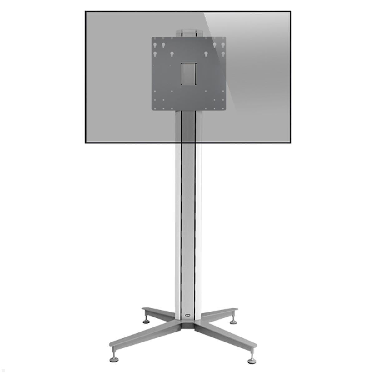 SMS Messekit X FH 1955 Monitorst?nder (2-teilig) ohne Transportcase von SMS