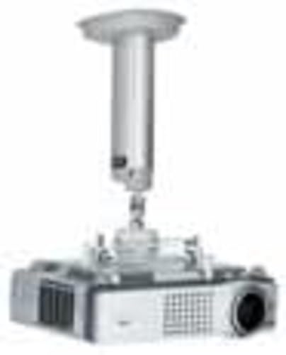 Smart Media Lösungen ae014030 Halterung für Beamer schwarz Smart Media Lösungen ae014030 Halterung für Beamer schwarz von SMS