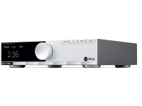 SMSL SMSL PL200 - Hochauflösender CD-Spieler von SMSL