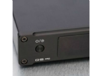 SMSL-Verstärker Q5 Pro Schwarz SMSL-Verstärker Q5 Pro Schwarz von SMSL