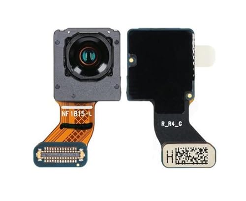 SMT- Original Selfie Front vordere Kamera Frontkamera 40 MP für Samsung Galaxy S22 Ultra S908B & Werkzeug von SMT