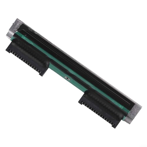 Für Zebra ZD410 kompatibler Thermodruckkopf 203dpi P1079903010, optimale Leistung für klares Drucken Für Zebra ZD410 kompatibler Thermodruckkopf 203dpi P1079903010, optimale Leistung für klares Drucken von SMZhomeone