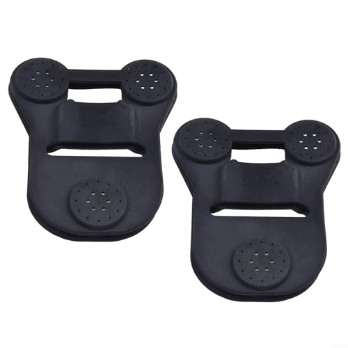 SMZhomeone Magnetischer Clip Für Körper Kamera Halterung 10 X 12 X 1,5 Für Körperkameras. Sichere Und Praktische Halterung Mit Magnetischen Saugclips Für Alle Modelle SMZhomeone Magnetischer Clip Für Körper Kamera Halterung 10 X 12 X 1,5 Für Körperkameras. Sichere Und Praktische Halterung Mit Magnetischen Saugclips Für Alle Modelle von SMZhomeone