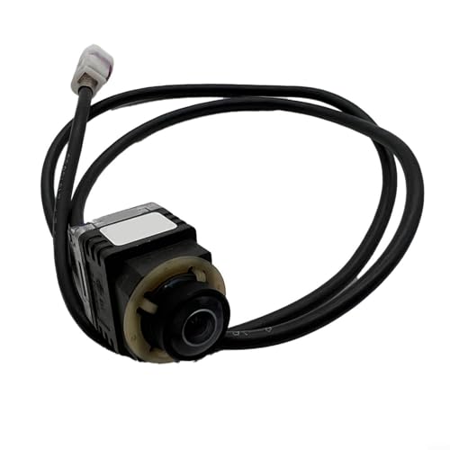 SMZhomeone Rückfahrkamera für Auto Rückfahrkamera A4479053903 Für Mercedes Für Benz V-Klasse W470 W448 W447 2016-2020 Einparkhilfe SMZhomeone Rückfahrkamera für Auto Rückfahrkamera A4479053903 Für Mercedes Für Benz V-Klasse W470 W448 W447 2016-2020 Einparkhilfe von SMZhomeone