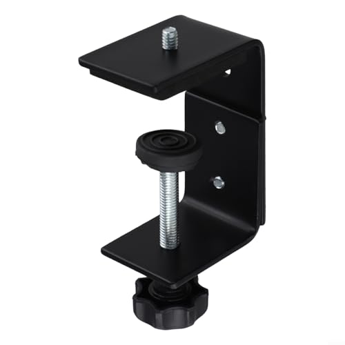 Tragbare 35,6 cm verstellbare Halterung für Stative, Monitore und Kamerazubehör Tragbare 35,6 cm verstellbare Halterung für Stative, Monitore und Kamerazubehör von SMZhomeone
