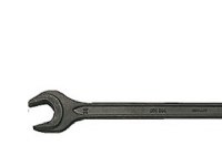 Bahco Gabelschlüssel enk 46mm - 894m von SNA Europe