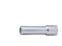 Bahco Steckschlüssel Kopf 1/2 16mm - 7805dm lang von SNA Europe