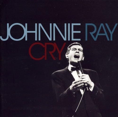 Cry Cry von Recall