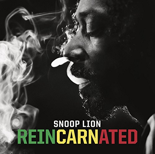 Reincarnated (Deluxe Version) von Legacy