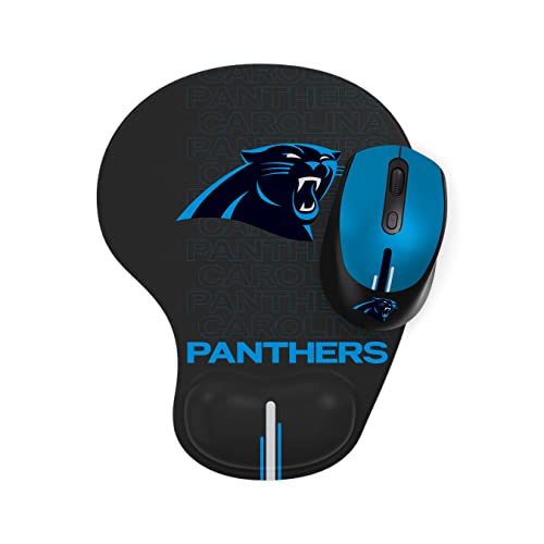 SOAR Unisex-Erwachsene Mauspad, Philadelphia Eagles von SOAR