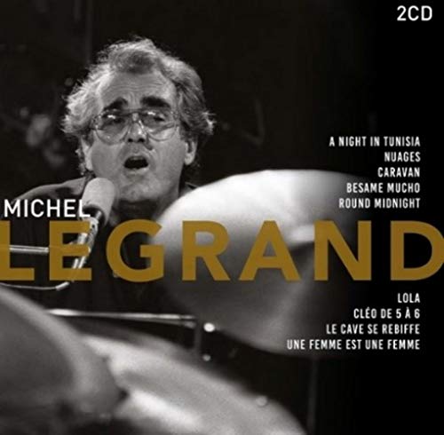 Musique De Films - Jazz.. Musique De Films - Jazz.. von SOCADISC