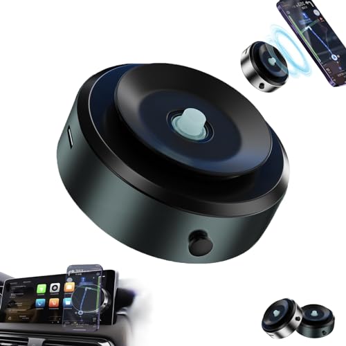 vakuum magnetische handyhalterung auto,melvea handyhalterung,Double-Sided Phone Holder Innovative Dual Suction Cup and Magnetic,dashboard navigation telefonhalterung,splendspirit,magnetischer saugnapf vakuum magnetische handyhalterung auto,melvea handyhalterung,Double-Sided Phone Holder Innovative Dual Suction Cup and Magnetic,dashboard navigation telefonhalterung,splendspirit,magnetischer saugnapf von SOCLING