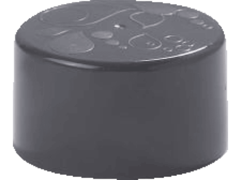 SODASTREAM 1040240980 Flaschendeckel SODASTREAM 1040240980 Flaschendeckel von SODASTREAM