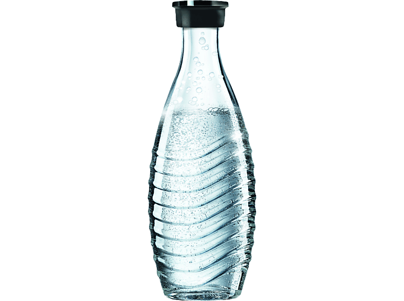 SODASTREAM 1047106980 Wasserkaraffe von SODASTREAM