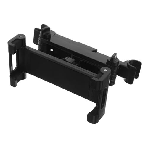 SOESFOUFU Auto Rückkissen, Handyhalterung, Rücksitzstangenhalterung, Kopfstützen Tablet Halterung, Auto Kopfstützen Telefonhalterung, Tablet Halterung Für Auto, Kopfstütze, Autositz, SOESFOUFU Auto Rückkissen, Handyhalterung, Rücksitzstangenhalterung, Kopfstützen Tablet Halterung, Auto Kopfstützen Telefonhalterung, Tablet Halterung Für Auto, Kopfstütze, Autositz, von SOESFOUFU