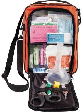 SÖhngen Söhngen Erste Hilfe Tasche Scout Schulausflug 0450001 195003500 SÖhngen Söhngen Erste Hilfe Tasche Scout Schulausflug 0450001 195003500 von SÖhngen