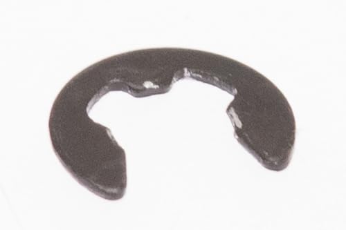 SOFLOW |3-29| Halterung Feder SO2 AIR GEN 3 SOFLOW |3-29| Halterung Feder SO2 AIR GEN 3 von SOFLOW