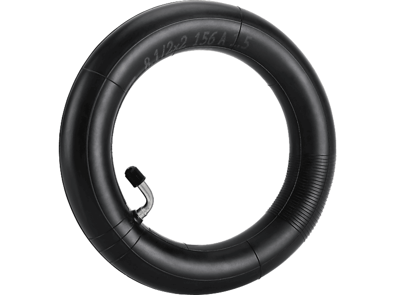 SOFLOW Inner Tube Extra Strong 8,5 x 2" Innenschlauch von SOFLOW