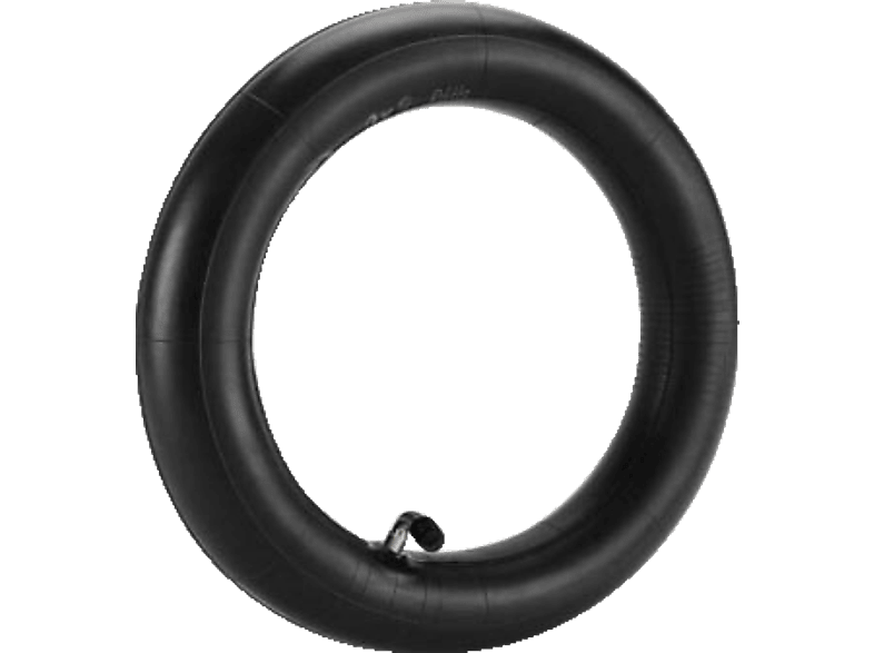 SOFLOW Inner Tube Extra Strong 8,5 x 2" Innenschlauch von SOFLOW
