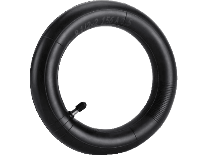 SOFLOW Inner Tube Extra Strong 8,5 x 2" Innenschlauch von SOFLOW